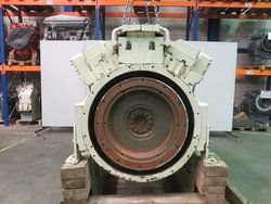 39624-11937-cummins-kta50-m1-2.jpg