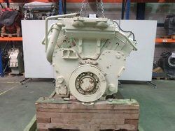 39624-11937-cummins-kta50-m1-4.jpg