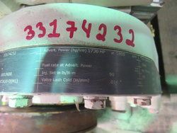 39624-11937-cummins-kta50-m1-6.jpg