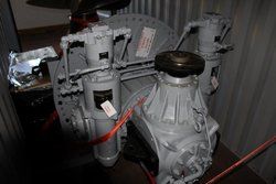 srp505-2.jpg