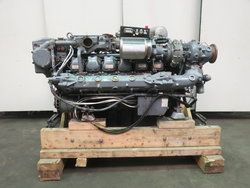 39681-12163-1.jpg