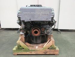 39681-12163-2.jpg