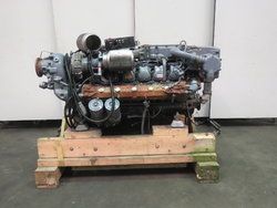 39681-12163-3.jpg