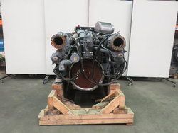 39681-12163-4.jpg