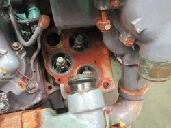 39681-12163-5.jpg