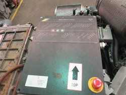 39681-12163-6.jpg