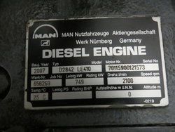 39681-12163-7.jpg