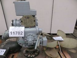 34658-11702-13.jpg