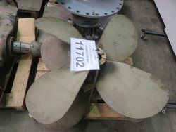 34658-11702-14.jpg