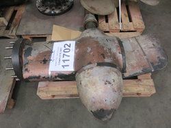 34658-11702-2.jpg