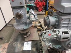 34658-11702-20.jpg