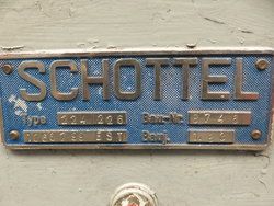 34658-11702-4.jpg
