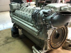 39751-12242-3.jpg