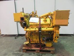 37786-11955-1.jpg