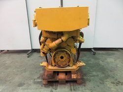 37786-11955-2.jpg