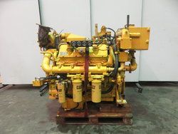 37786-11955-3.jpg