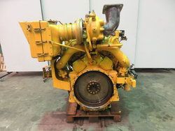 37786-11955-4.jpg
