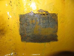 37786-11955-5.jpg