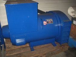 hcm434c1-1.jpg