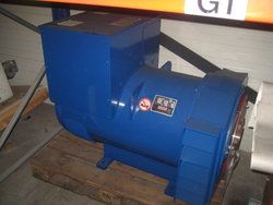 hcm434c1-2.jpg