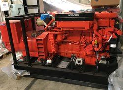 scania-set1-1.jpg