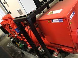 scania-set1-6.jpg