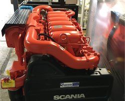 scania-set1-2.jpg