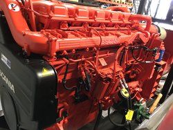 scania-set1-3.jpg