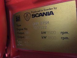scania-set2-8.jpg