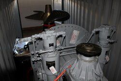 srp-505-1.jpg