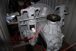 srp-505-2.jpg