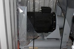 srp-505-4.jpg