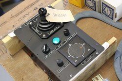 srp-505-14.jpg
