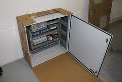 srp-505-15.jpg