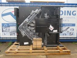 37153-11908-11.jpg