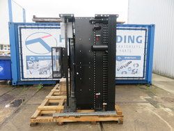 37154-11909-10.jpg