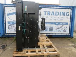 37154-11909-8.jpg