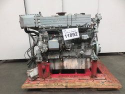 39847-11892-1.jpg