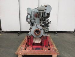 39847-11892-2.jpg