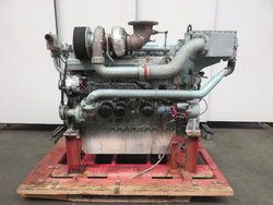 39847-11892-3.jpg