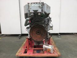 39847-11892-4.jpg
