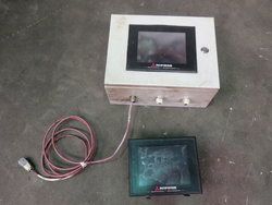 39847-11892-6.jpg