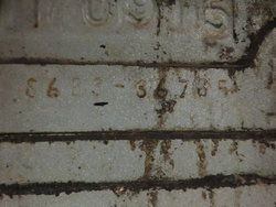 39847-11892-7.jpg