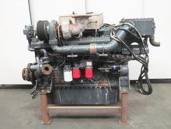 39848-11899-1.jpg