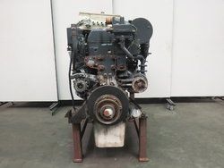 39848-11899-2.jpg