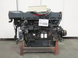 39848-11899-3.jpg