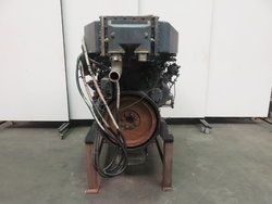39848-11899-4.jpg