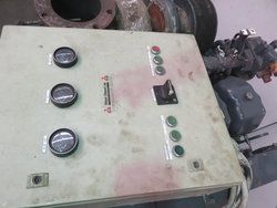 39848-11899-5.jpg
