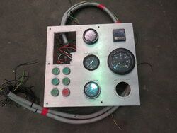 39848-11899-6.jpg