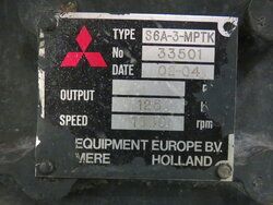 39848-11899-7.jpg